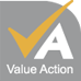 Coaching Value Action
