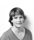 Claire LHUISSIER