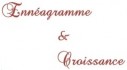LOGO - Ennéagramme et croissance - Cabinet de conseil et de formation ACFOR à Compiègne (60)