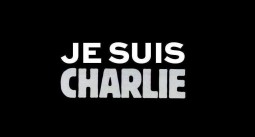 Image-Logo "Je suis Charlie"
